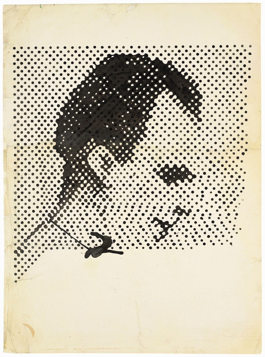 oswald-polke