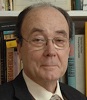 Francisco Calvo Serraller