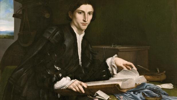Lorenzo Lotto 2