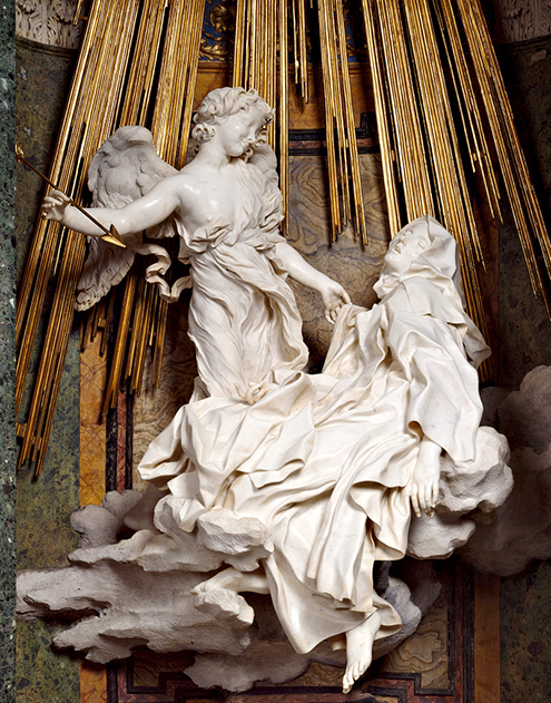 Bernini 6