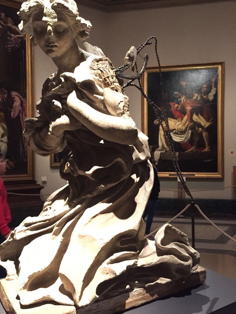 Bernini 7