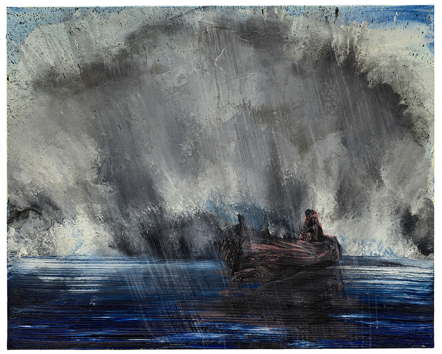 vida de pulpo elvira gonzalez1