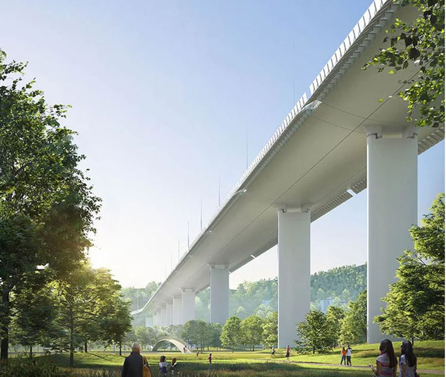 Renzo Piano 2