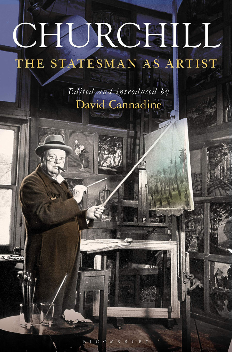 cover statesman