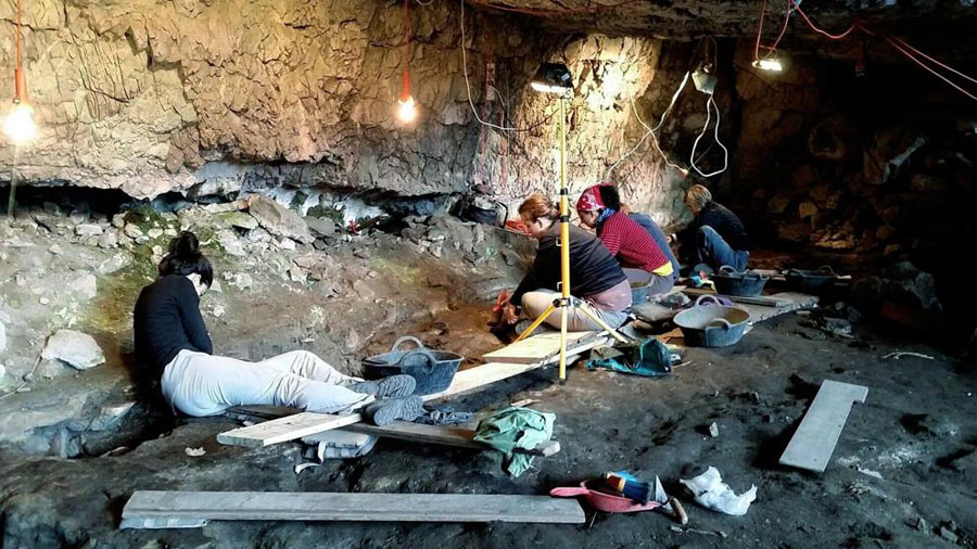 20190321 636887714085451222 20190321132608481 kcQC U461158268496e2H 992x558LaVanguardia Web