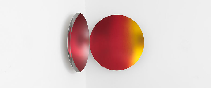 pitzhanger anish kapoor