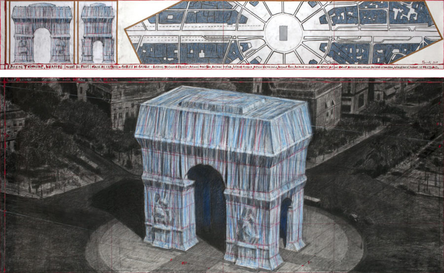 03christo item superJumbo 1024x631