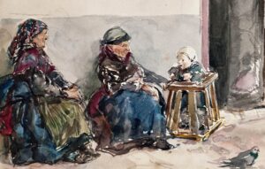 Las 10 Mejores Exposiciones de Arte en Madrid