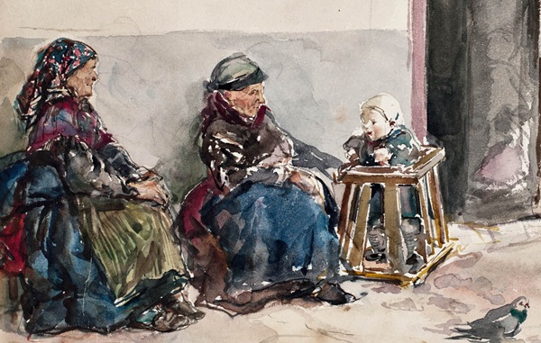 Las 10 Mejores Exposiciones de Arte en Madrid
