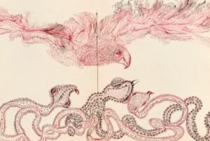 Las 10 Mejores Exposiciones de Arte en Nueva York