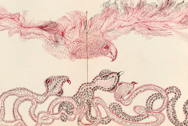 Las 10 Mejores Exposiciones de Arte en Nueva York