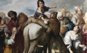 Las 10 Mejores Exposiciones de Arte en Madrid