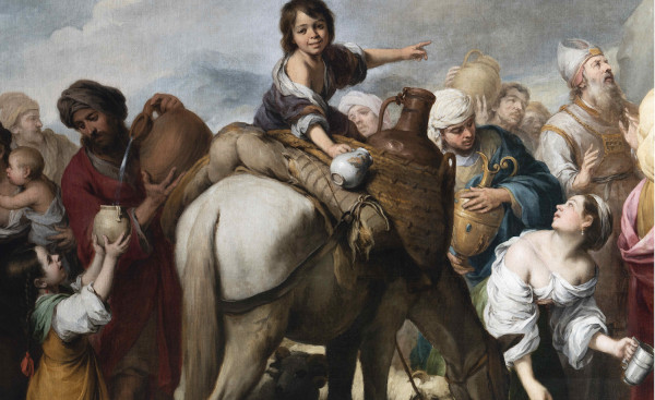 Las 10 Mejores Exposiciones de Arte en Madrid