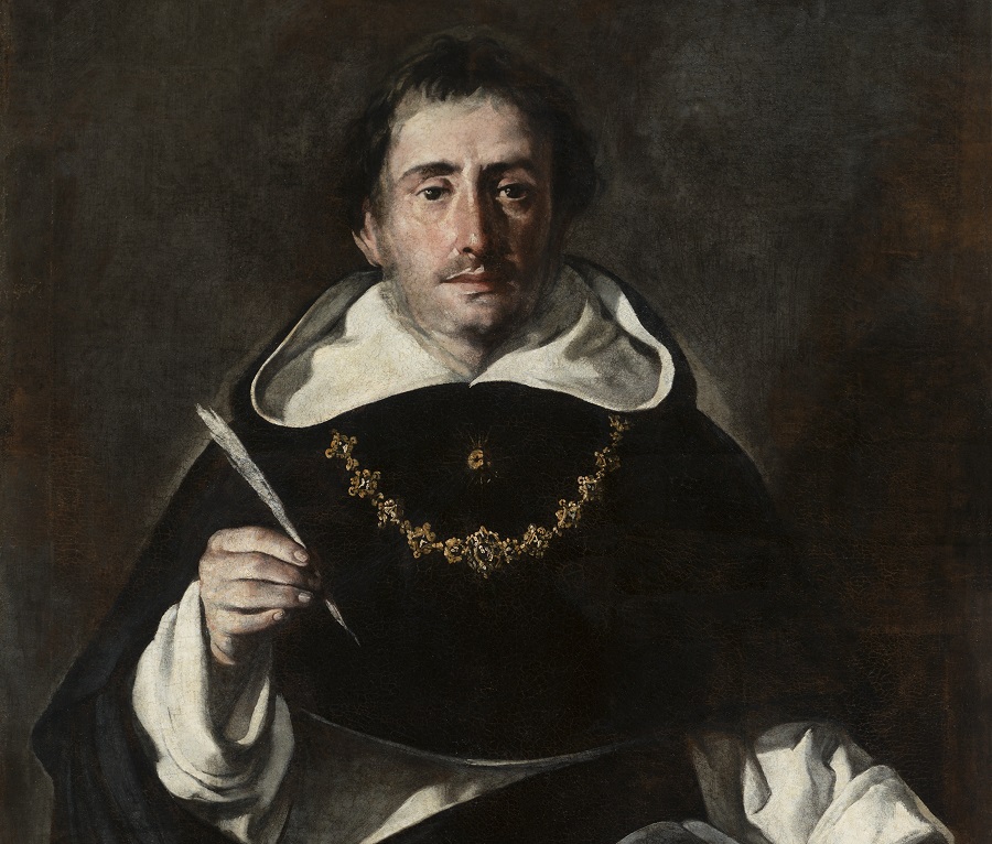 Thomas Aquinas: Biography, Thought and Works