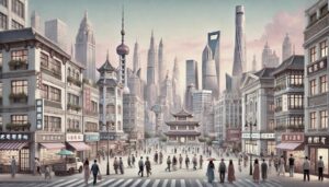 Is the Cosmopolitan Ideal Achievable?