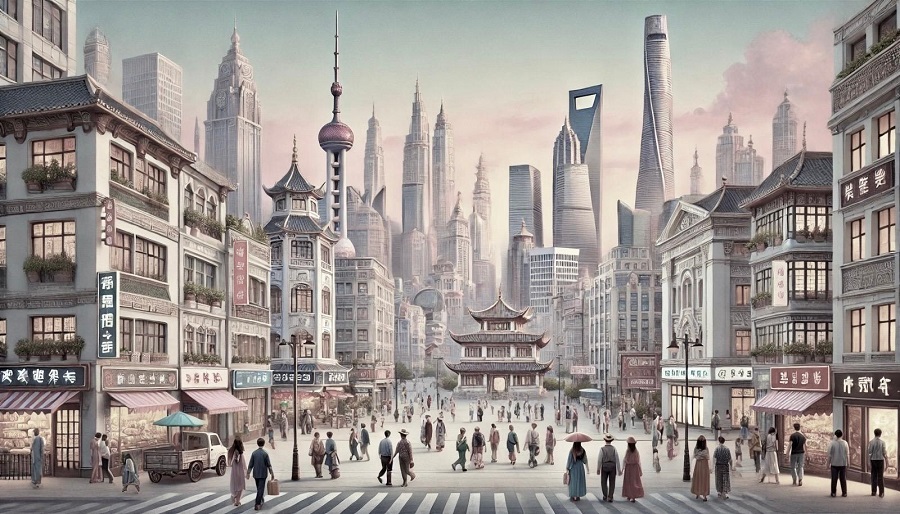 Is the Cosmopolitan Ideal Achievable?