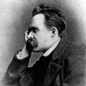 El eterno retorno de Nietzsche a la Grecia antigua