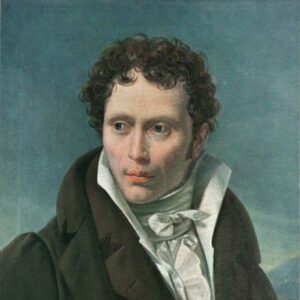 Schopenhauer y el Romanticismo